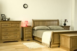 FR-BED-ROOM-2-380x253