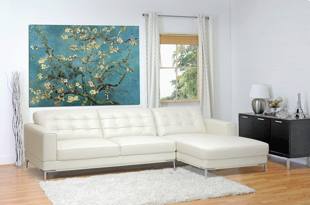 white-sofa-1