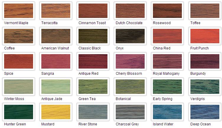 colours-wood