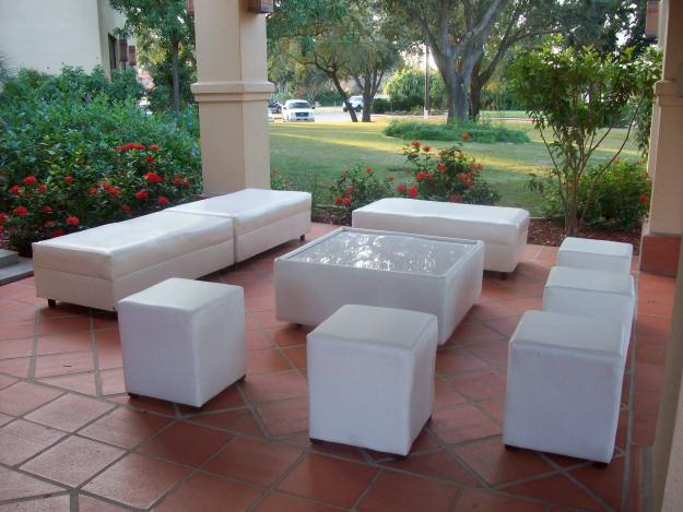 event-furniture