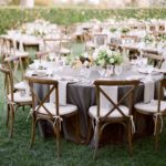 Tips On Buy Ghost Chairs Wholesale