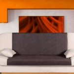 Popular Sofa Styles of Every Living Room