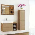 Transform Your Bathroom into a Luxurious Spa on a Budget