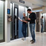 Inotherm is the Trusted Name for Entrance Doors