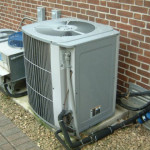 Heating and Cooling in Brownstown MI
