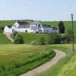 Buying Real Estate in Belgium