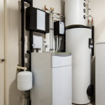 Heating & Cooling 101: What Type Of System Do You Have?