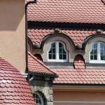 Roofing Contractors Dearborn Michigan