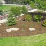 landscaping-company-downriver-michigan-5