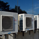 Best residential HVAC company serving Monroe County Michigan