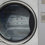 dryers-1