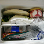 freezer-2