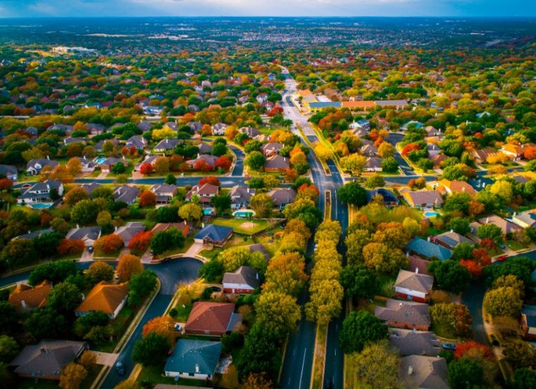 Real Estate Slovenia at a Glance Sectional Couches