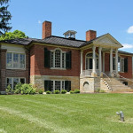 richfield-4