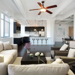 couch-sales-2