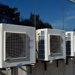 heating-cooling-monroe-michigan-1
