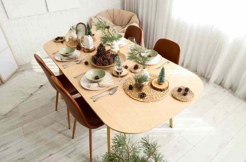 dining tables in widely available options