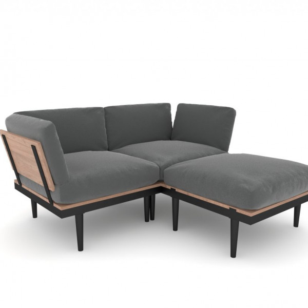 Sectional couches Sectional Couches