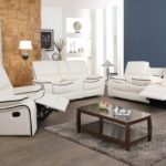 5 Benefits of Buying a Reclining Chair