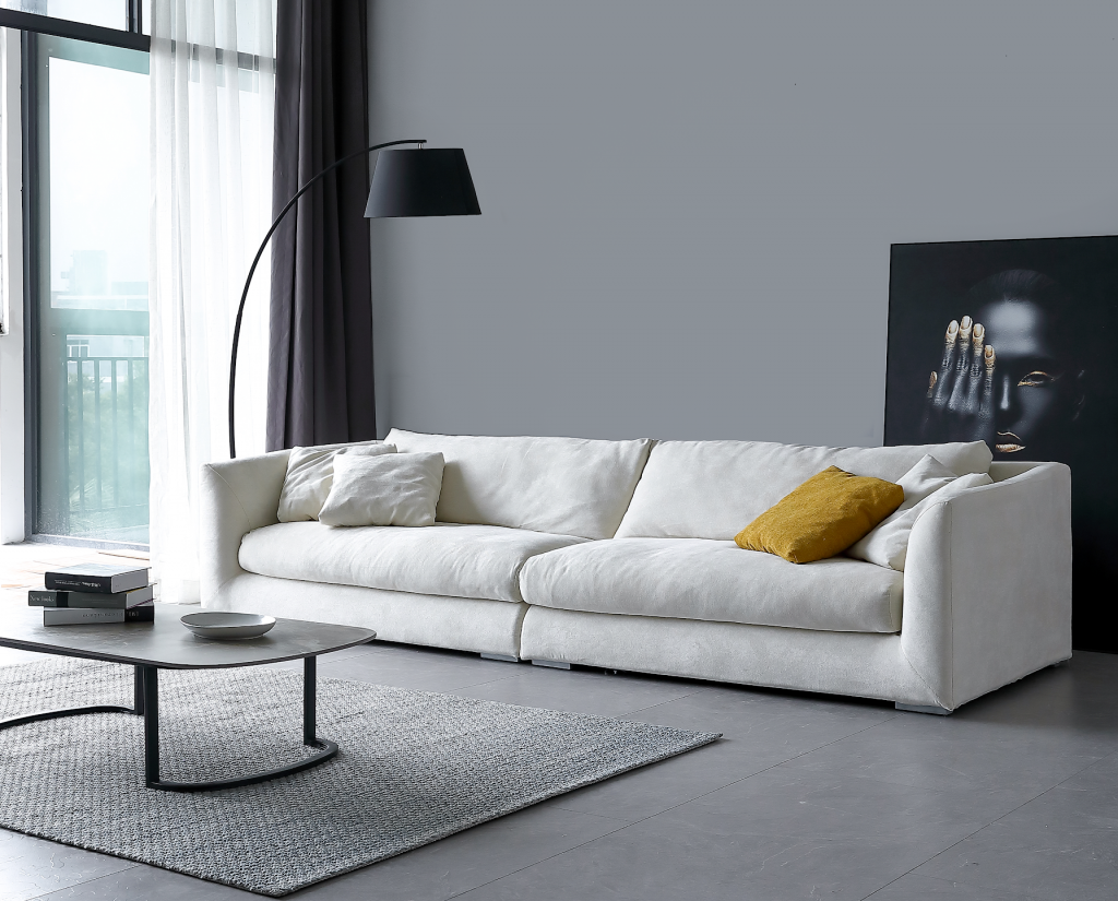 What Do You Call A Collection Of Feathers Mario Capasa Sectional Couches what-do-you-call-a-collection-of-feathers-mario-capasa-sectional-couches