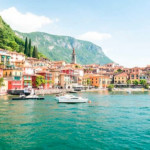 Sicily - Cheap Real Estate Italy