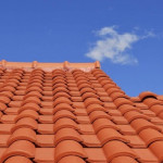 Roofing services to both residential and commercial customers