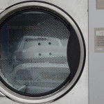 A Beginner’s Guide To Dryer Cleaning
